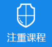 掩湮裂脣>
					<div class=